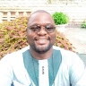 W. Jérémie OUEDRAOGO