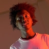 NJAVO  
