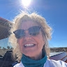 Mary Mraz
