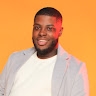 Jarvis Blake