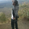 brian t