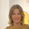 Caterina Rizzo