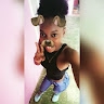 Shania Thompson