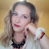 Vania Pseftoglou