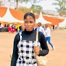 Angela Atuhaire