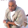 lashawn johnson