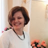 Irina Ore