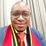 Lesibana Malinga