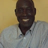 Emmanuel Ongodia