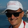 GENOVA WALKS