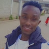 Ryan Mbevi