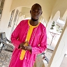 Momodou Jatta