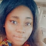 Emmanuella Sefah