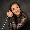 Deanna Tham