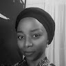 Ukwet Guful Aibe
