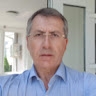 Иван Бахов