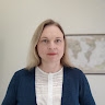 Viktorija Tarozienė