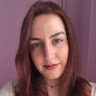 Μaria Sarri