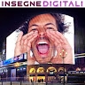 Jumbo Screen