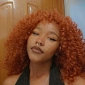 Zarah Gathoni