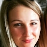 Éva Hoffman