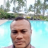 Paeniu Lopati