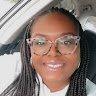 deborah Anthony
