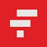 Feelmake Creative Video Agency
