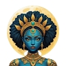 Iesha Childress