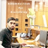 Mahd Qurban