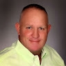 Patrick Kelley