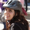 zeynep alica