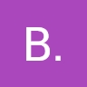 B. Bri