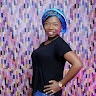 Bello Elizabeth