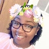 Lahana Johnson
