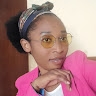 Dushimimana Aline