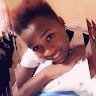 Eunice Zoe Bakobye