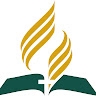 Eastern View SDA
