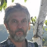 Béla Bereczky