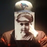 Nicholas Koy Santillo