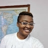 angelina obinwa