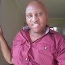 Kelvin Gikundi