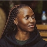 Kamikazi Shakira Nsimbi