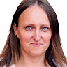 Beatrix Elekné Tóth