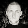 Alexandre Hösli