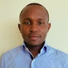 Benjamin Mutua