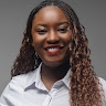 Margaret Ngonga