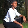 Susan Wambui