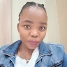 Nokulunga Sibiya