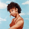 Taraja Echols
